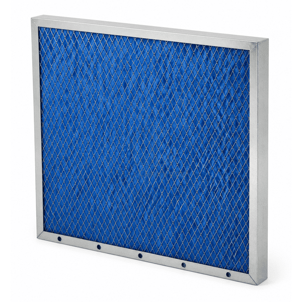 Washable Synthetic Pre-Filter