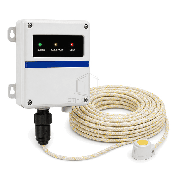 Water Leak Sensor
